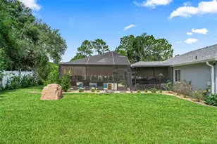 9444 SE 161st St, Summerfield, FL 34491 - Photo 41