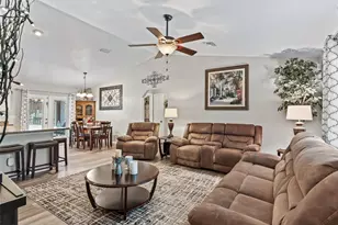 9444 SE 161st St, Summerfield, FL 34491 - Photo 7