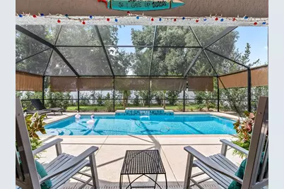 9444 SE 161st Street, Summerfield, FL 34491 - Photo 29
