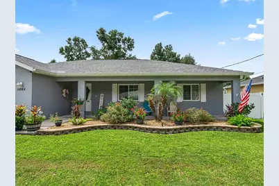 9444 SE 161st Street, Summerfield, FL 34491 - Photo 3