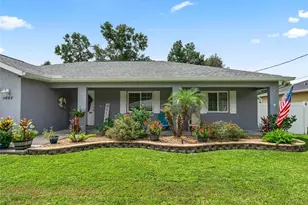 9444 SE 161st St, Summerfield, FL 34491 - Photo 3