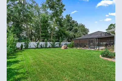 9444 SE 161st Street, Summerfield, FL 34491 - Photo 39