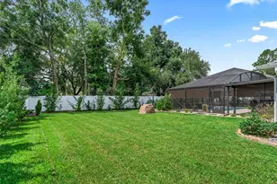 9444 SE 161st St, Summerfield, FL 34491 - Photo 39