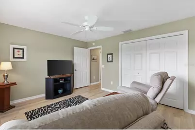 3602 Pepperidge Circle, The Villages, FL 32163 - Photo 25