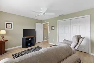3602 Pepperidge Cir, The Villages, FL 32163 - Photo 25