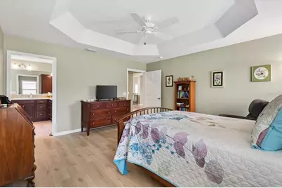 3602 Pepperidge Circle, The Villages, FL 32163 - Photo 17