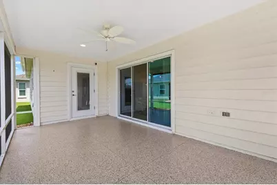 3602 Pepperidge Circle, The Villages, FL 32163 - Photo 31