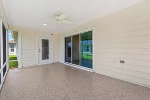 3602 Pepperidge Cir, The Villages, FL 32163 - Photo 31