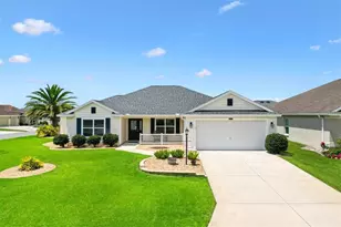 3602 Pepperidge Cir, The Villages, FL 32163 - Photo 1
