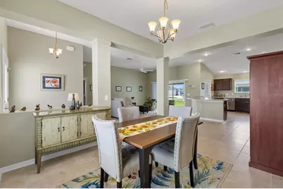 3602 Pepperidge Circle, The Villages, FL 32163 - Photo 9