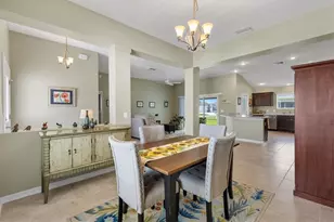 3602 Pepperidge Cir, The Villages, FL 32163 - Photo 9