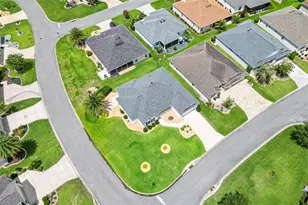 3602 Pepperidge Cir, The Villages, FL 32163 - Photo 37