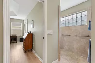 3602 Pepperidge Cir, The Villages, FL 32163 - Photo 19