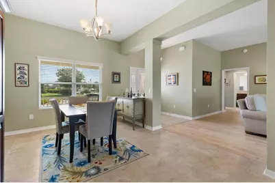 3602 Pepperidge Circle, The Villages, FL 32163 - Photo 11