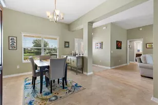 3602 Pepperidge Cir, The Villages, FL 32163 - Photo 11