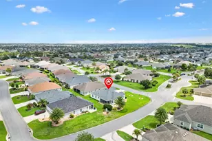 3602 Pepperidge Cir, The Villages, FL 32163 - Photo 43