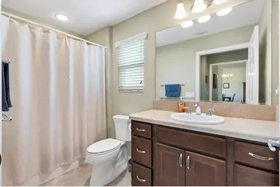 3602 Pepperidge Circle, The Villages, FL 32163 - Photo 23