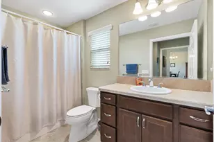 3602 Pepperidge Cir, The Villages, FL 32163 - Photo 23