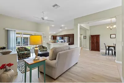 3602 Pepperidge Circle, The Villages, FL 32163 - Photo 7