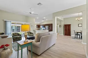 3602 Pepperidge Cir, The Villages, FL 32163 - Photo 7