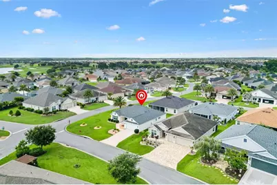 3602 Pepperidge Circle, The Villages, FL 32163 - Photo 41