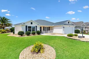 3602 Pepperidge Cir, The Villages, FL 32163 - Photo 3