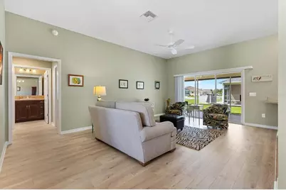 3602 Pepperidge Circle, The Villages, FL 32163 - Photo 5