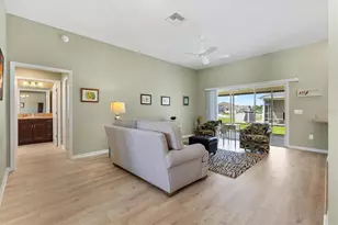 3602 Pepperidge Cir, The Villages, FL 32163 - Photo 5