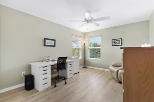 3602 Pepperidge Cir, The Villages, FL 32163 - Photo 21