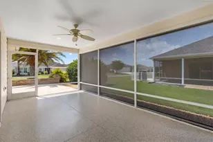3602 Pepperidge Cir, The Villages, FL 32163 - Photo 29