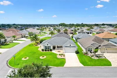 3602 Pepperidge Circle, The Villages, FL 32163 - Photo 39