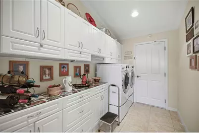 3455 Sipsey Street, The Villages, FL 32162 - Photo 29