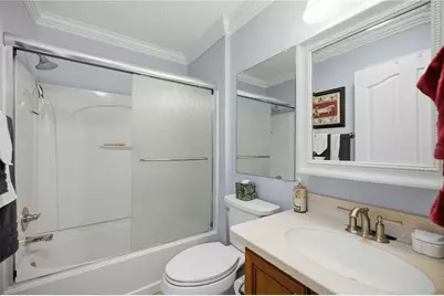 3455 Sipsey Street, The Villages, FL 32162 - Photo 21