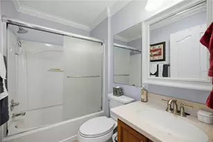 3455 Sipsey St, The Villages, FL 32162 - Photo 21