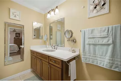 3455 Sipsey Street, The Villages, FL 32162 - Photo 17
