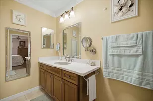 3455 Sipsey St, The Villages, FL 32162 - Photo 17