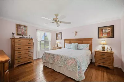 3455 Sipsey Street, The Villages, FL 32162 - Photo 13