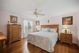 3455 Sipsey St, The Villages, FL 32162 - Photo 13