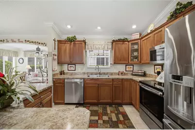 3455 Sipsey Street, The Villages, FL 32162 - Photo 11