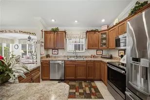 3455 Sipsey St, The Villages, FL 32162 - Photo 11