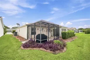 3455 Sipsey St, The Villages, FL 32162 - Photo 31