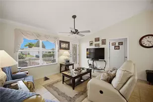 3455 Sipsey St, The Villages, FL 32162 - Photo 7