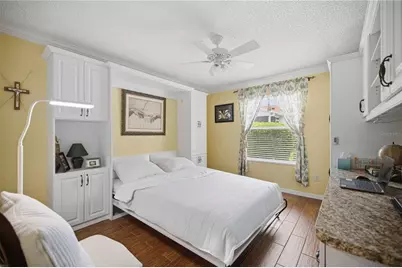 3455 Sipsey Street, The Villages, FL 32162 - Photo 23