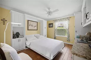 3455 Sipsey St, The Villages, FL 32162 - Photo 23