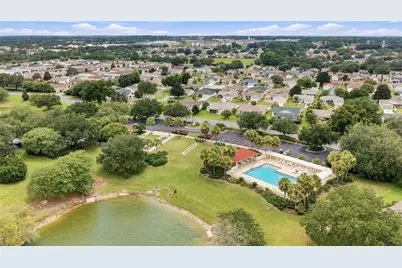3455 Sipsey Street, The Villages, FL 32162 - Photo 35