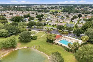 3455 Sipsey St, The Villages, FL 32162 - Photo 35