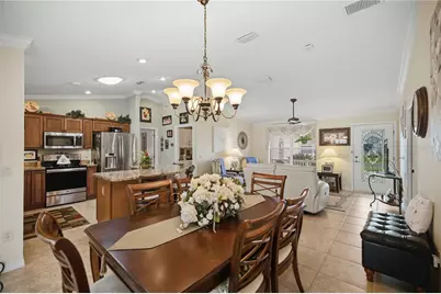 3455 Sipsey Street, The Villages, FL 32162 - Photo 9
