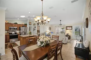 3455 Sipsey St, The Villages, FL 32162 - Photo 9