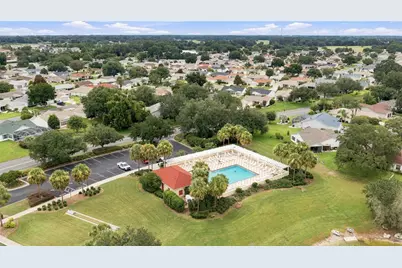 3455 Sipsey Street, The Villages, FL 32162 - Photo 33