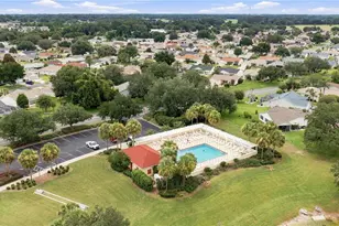 3455 Sipsey St, The Villages, FL 32162 - Photo 33